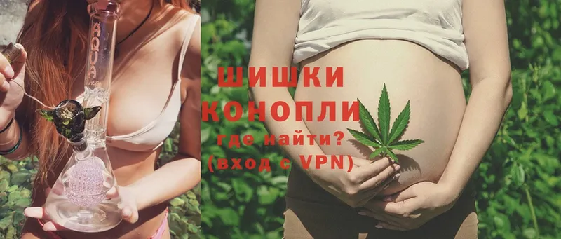 Марихуана OG Kush  закладки  Лодейное Поле 